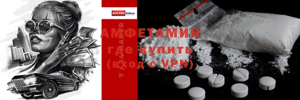 ГАЛЛЮЦИНОГЕННЫЕ ГРИБЫ Аркадак