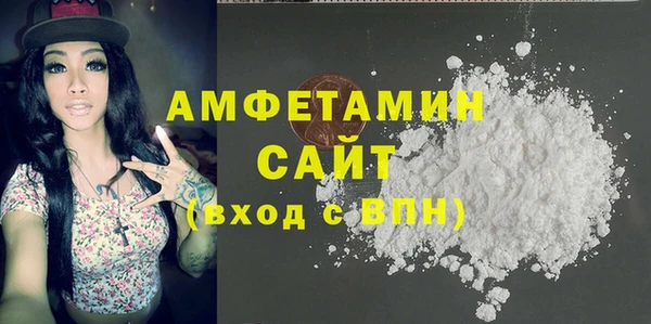 ГАЛЛЮЦИНОГЕННЫЕ ГРИБЫ Аркадак