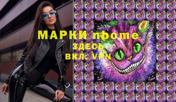 ГАЛЛЮЦИНОГЕННЫЕ ГРИБЫ Аркадак