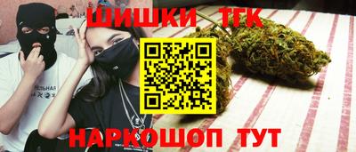 мдпв Дубна