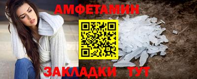 мдпв Дубна