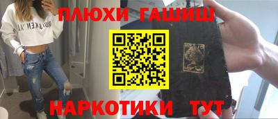 мдпв Дубна