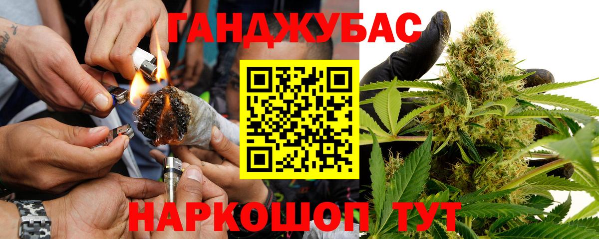 МАРИХУАНА сатива Нарткала